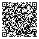 QR код "rieker"