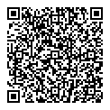 QR код "rieker"