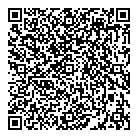 QR код "MILAVITSA"