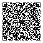 QR код "Ткани Италии"