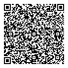 QR код "Pro Белье"