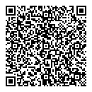 QR код "Ирэн"