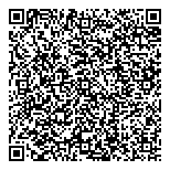 QR код "firstfit.ru"