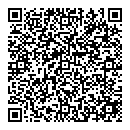 QR код "CONTE"