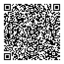 QR код "Белорусочка"