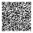 QR код "Меховая мода"