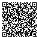 QR код "Меха"