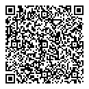 QR код "Пантера"