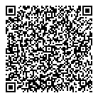 QR код "Меховой рай"