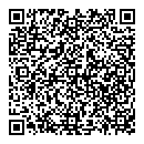 QR код "ADAMO"
