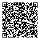 QR код "Виолетта"