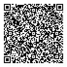 QR код "Золотое руно"