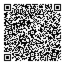QR код "Мелита"