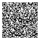 QR код "MuscleZooM"