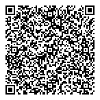 QR код "Умница"