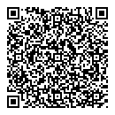 QR код "БЕГЕМОТиК"