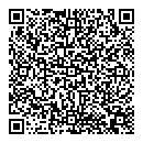 QR код "Малыш"