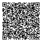 QR код "Микки Маус"
