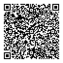 QR код "Фунтик"