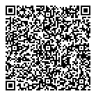 QR код "Pittop"