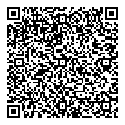 QR код "Калейдоскоп"