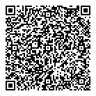 QR код "Ларец игрушек"