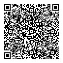 QR код "Визит"