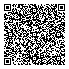 QR код "Новая игрушка"