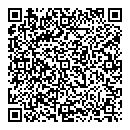 QR код "Березка"