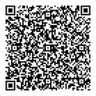 QR код "Сытые щечки"