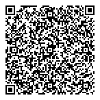 QR код "IDATALINK"