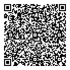 QR код "StrongSide"