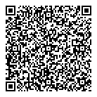QR код "Ремонт обуви"