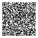 QR код "Каблучок"