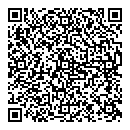 QR код "У Макса"