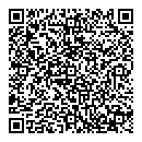 QR код "Эрос"