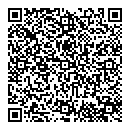 QR код "Лайма"