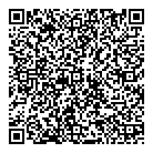 QR код "Ramzes"