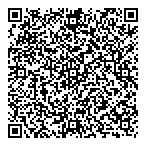 QR код "Эгоистка"