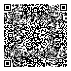 QR код "Романтик"