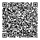 QR код "Натали"