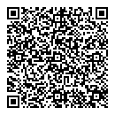 QR код "Жанин"