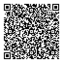 QR код "MILAVITSA"