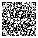 QR код "Обувайка"