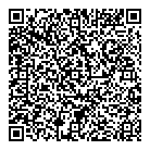 QR код "Befree"
