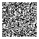 QR код "Strongbp.ru"