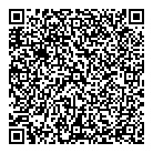 QR код "Ольга+"