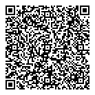 QR код "VASSA & Co"
