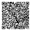 QR код "Инстинкт"
