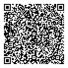 QR код "Итальянка"